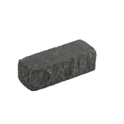 Cup Mauer Quarzit 30/10/10 cm PE3