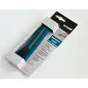Cuttermesser petrol