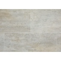 CV-Bodenbelag Newquay