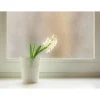 d-c-fixGlasdekorfolie Static Premium Ilva 90x150 cm