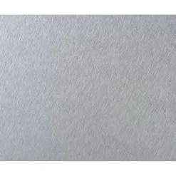 d-c-fixGlasdekorfolie Static Premium Ilva 90x150 cm