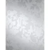 d-c-fix Glasdekorfolie Static Spring 67,5x150 cm