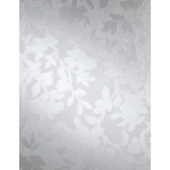 d-c-fix Glasdekorfolie Static Spring 67,5x150 cm