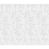 d-c-fixGlasdekorfolie Static Bamboo 45x150 cm