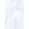 d-c-fix Glasdekorfolie Static Premium Murano 45x150 cm