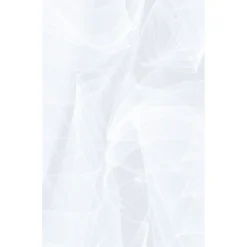 d-c-fix Glasdekorfolie Static Premium Murano 45x150 cm