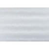 d-c-fixGlasdekorfolie Static Premium Sofelto 90x150 cm