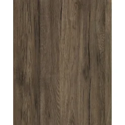 d-c-fix Klebefolie Holz Sanremo Eiche 67,5x200 cm