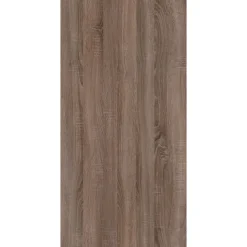 d-c-fix Klebefolie Holz Sonoma Eiche trüffel 45x200 cm