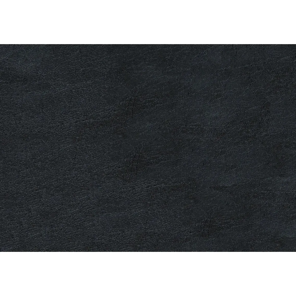 d-c-fix Klebefolie Leder geprägt schwarz 45x200 cm