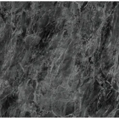 d-c-fix Klebefolie Marmor Romeo silber 45x200 cm