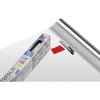 d-c-fixSpiegeleffektfolie 0,9x1,2 m