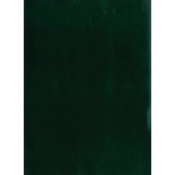 d-c-fix Tafelfolie grün 90x150 cm