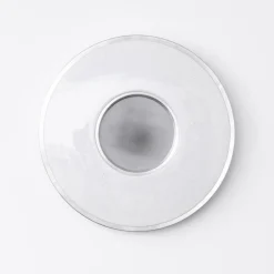Deckenleuchte Silverstar Durchmesser 49 cm