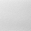 Deckenplatte AP 103 50x50 cm