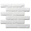 Decosa Dekorstein Brick 59,5x50 cm