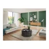 Decosa Zierprofil Selma 2 m