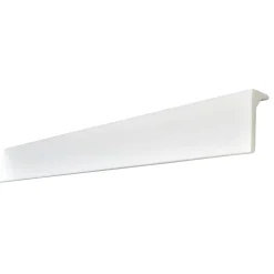 Decosa Zierprofil Selma 2 m