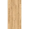 Designboden Modular ONE Eiche pure NaturHolzstruktur LHD, 1285x194x8 mm