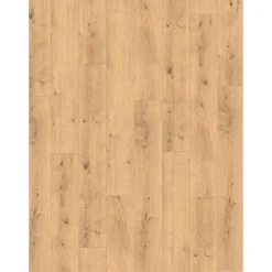 Designboden Modular ONE Eiche pure NaturHolzstruktur LHD, 1285x194x8 mm