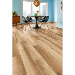 Designboden O.R.C.A Flex Hazel Range Oak 128,8 x 18,9 cm