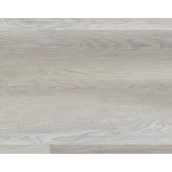 Designboden Strong SPC LHD Hexenberg1524x228x6,5 cm