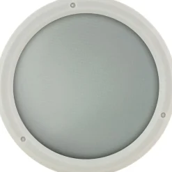 Digital Twin-LNB Sun Protect hellgrau