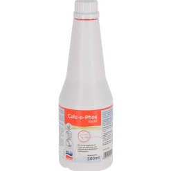 Diät-Mineralfuttermittel Calz-o-Phos Liquid 500 ml