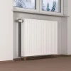 Dämmplatte alukaschiert Hitze-Kälte-Stop 0,8 x 0,6 m x 10 mm