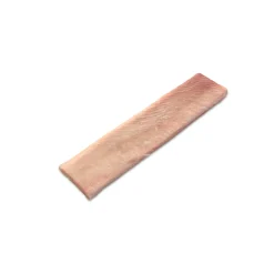 Dokas100% delikates Lachsfilet 22g