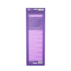 DokasKaurolle Ente 315 g