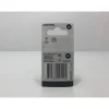 DremelAluminiumoxid-Schleifstein Durchmesser 3,4 mm