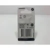 DremelAluminiumoxid-Schleifstein Durchmesser 15,9 mm