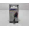 DremelAufspanndorn Speed Clic