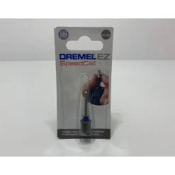 DremelAufspanndorn Speed Clic