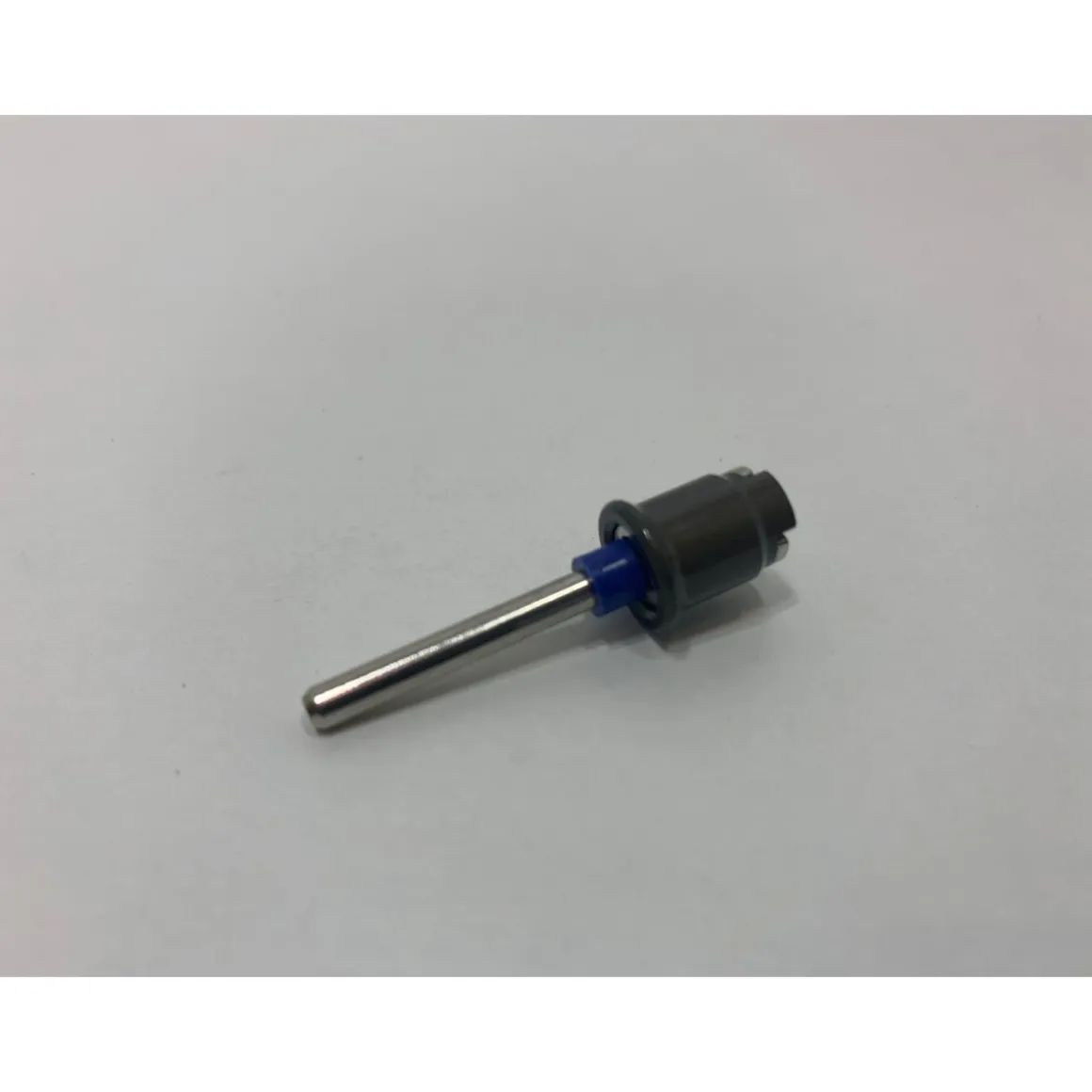 DremelAufspanndorn Speed Clic