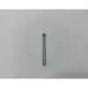 DremelDiamantbestückte Fräser Durchmesser 4,4 mm