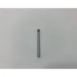 DremelDiamantbestückte Fräser Durchmesser 4,4 mm