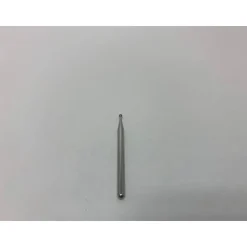 DremelDiamantbestückte Fräser Durchmesser 2,0 mm