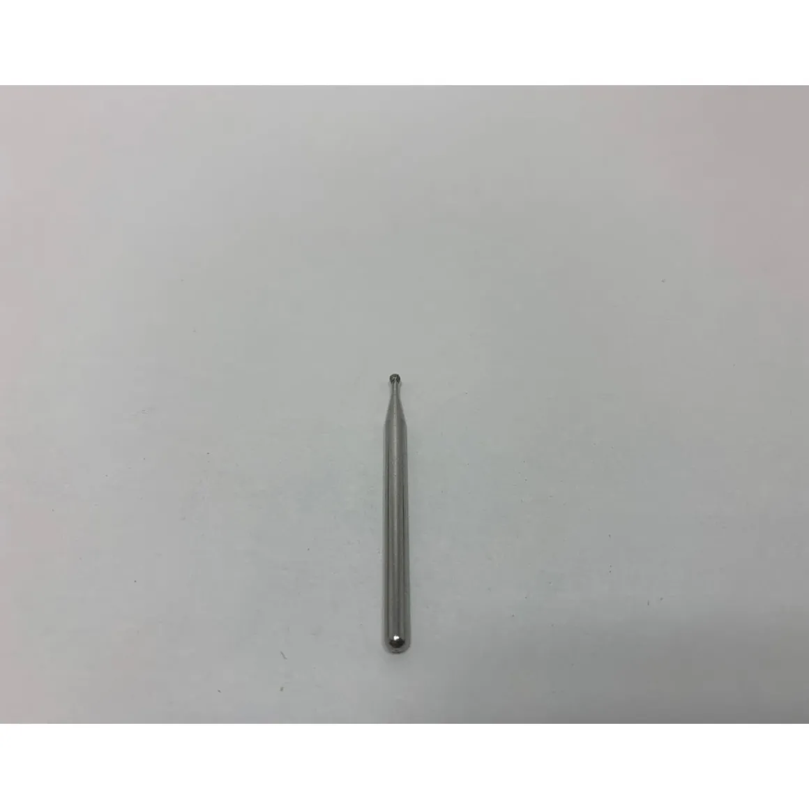 DremelDiamantbestückte Fräser Durchmesser 2,0 mm