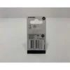 DremelEdelstahlbürste Durchmesser 19 mm 2 Stück