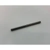 DremelFliesen Fräsmesser Durchmesser 3,2 mm
