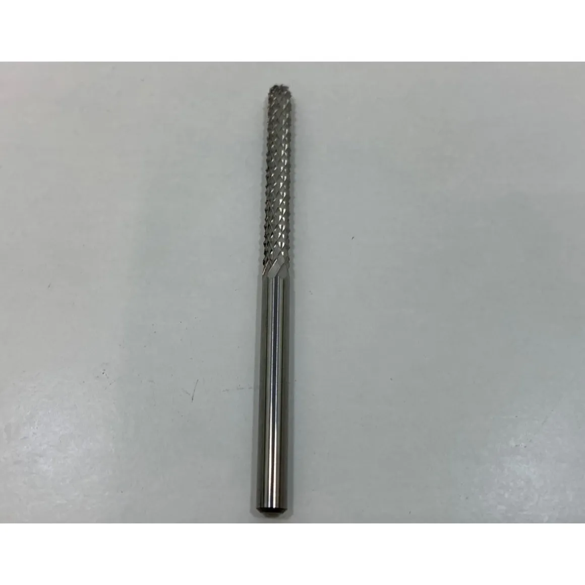 DremelFliesen Fräsmesser Durchmesser 3,2 mm
