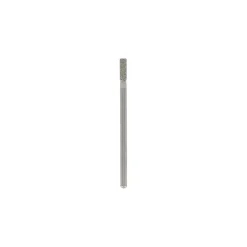 DremelFräser Durchmesser 2,4 mm diamantbestückt