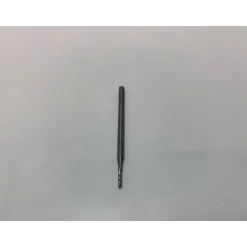 DremelFugenfräsmesser 1,6 mm
