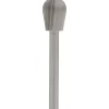 DremelHochgeschwindigkeits-Fräsmesser Durchmesser 7,9 mm