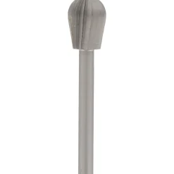 DremelHochgeschwindigkeits-Fräsmesser Durchmesser 7,9 mm