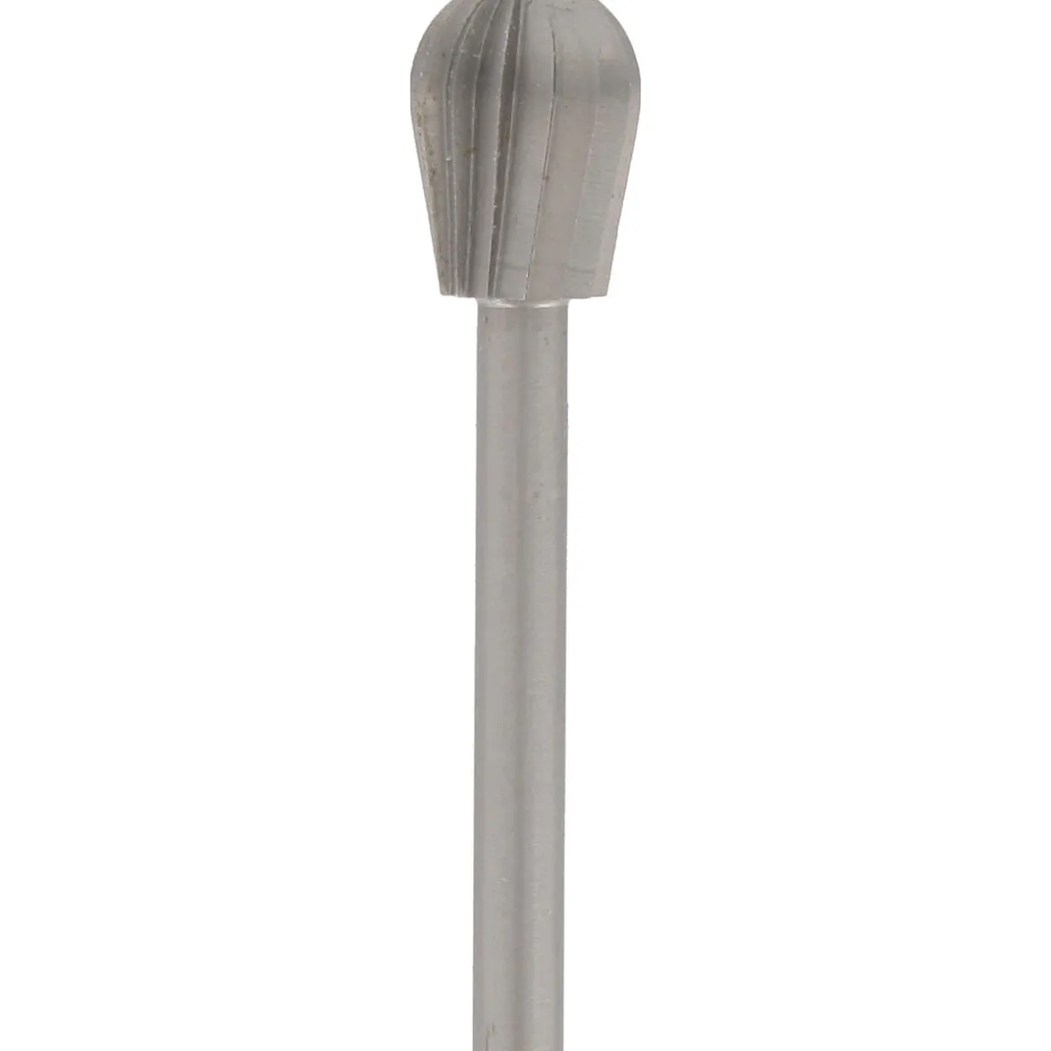 DremelHochgeschwindigkeits-Fräsmesser Durchmesser 7,9 mm