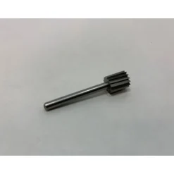 DremelHochgeschwindigkeits-Fräsmesser Durchmesser 7,8 mm