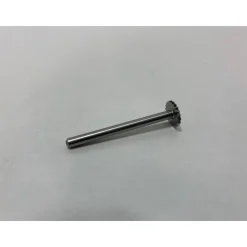 DremelHochgeschwindigkeits-Fräsmesser Durchmesser 9,5 mm